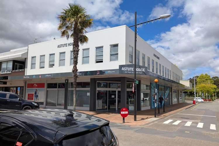 152 Main Street Upper Hutt_0