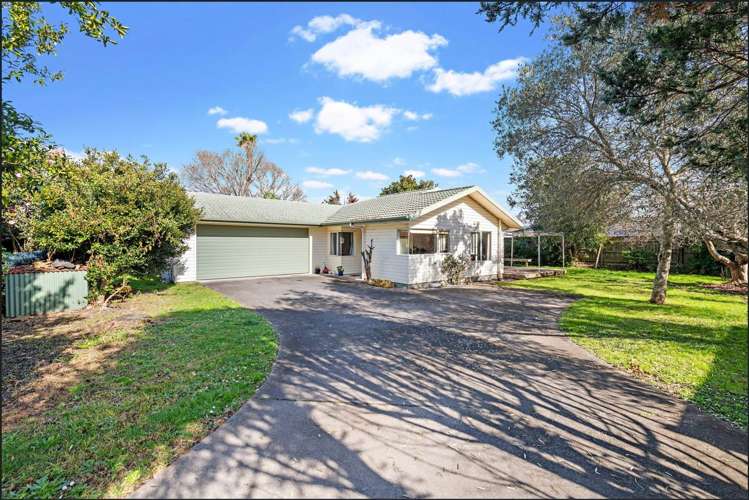 8a Sandspit Road_0