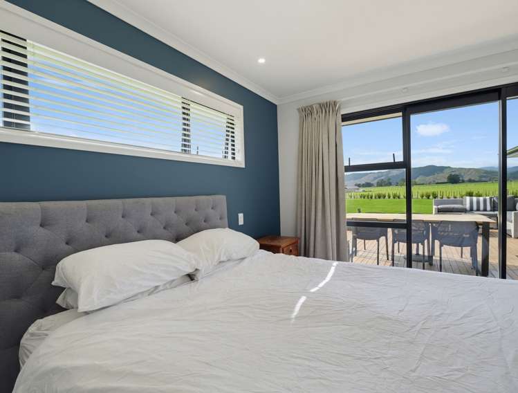 283A Kimberley Road Levin_24