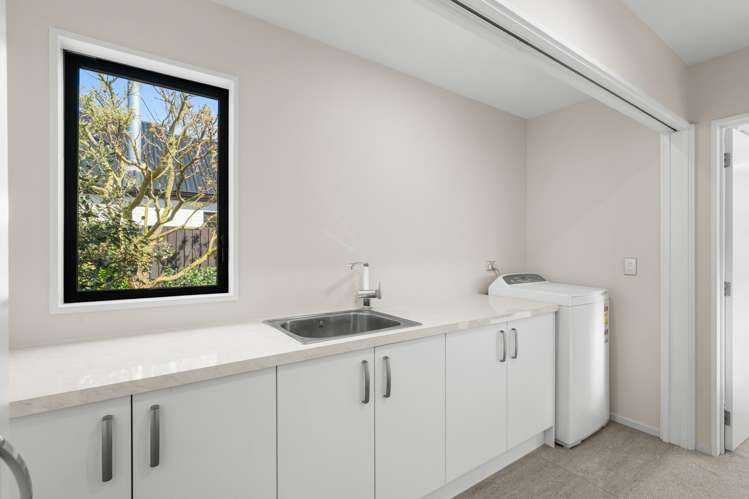 29 Gallaghan Close Wigram_13