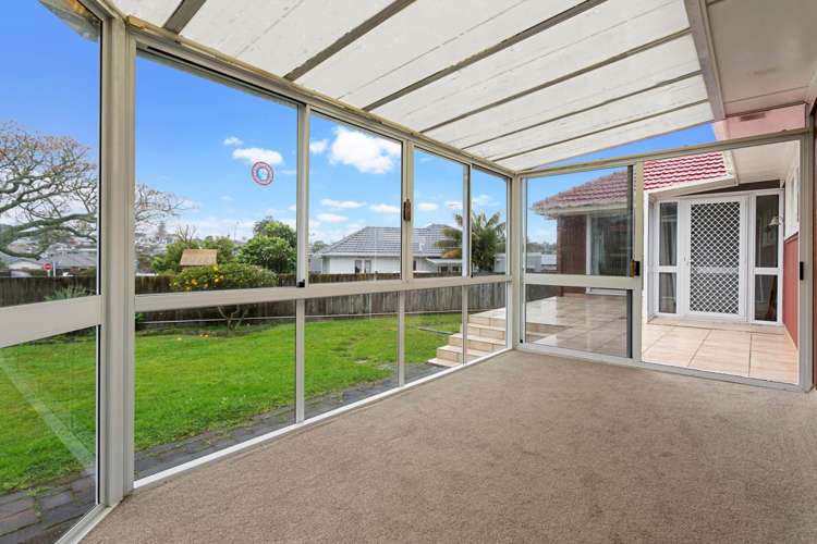 1/73 Howe Street Howick_9