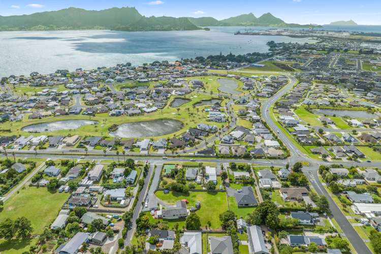 336 One Tree Point Road One Tree Point_38