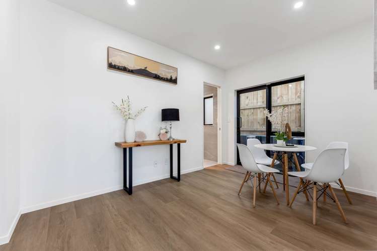 19 Rathmines Road Flat Bush_8