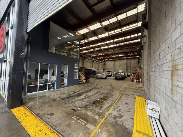 159 Gill Street New Plymouth_9