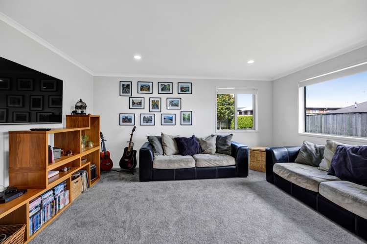 22 Te Arakete Place Hurworth_12