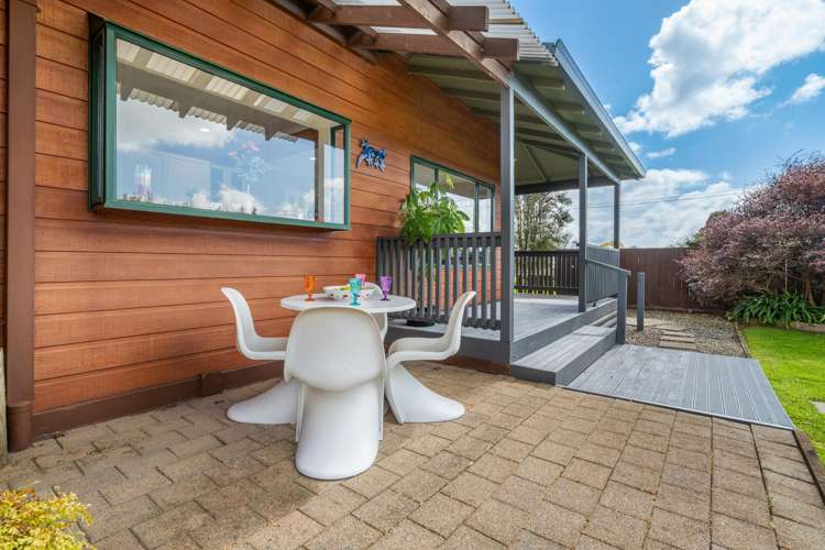 537 Richmond Road Lepperton_25