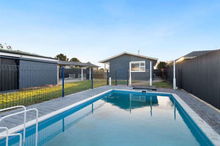 10 Florida Street Hornby_4