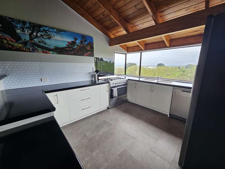 261d Rotowaro Road Huntly_7