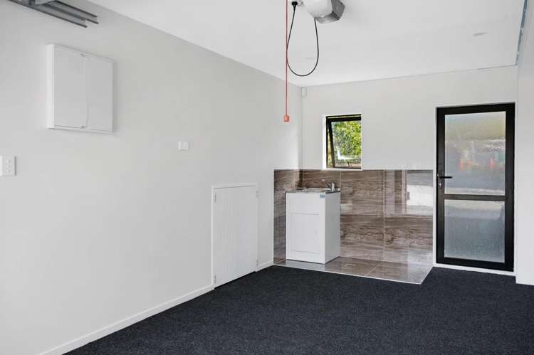 3/46 Maich Road Manurewa_11