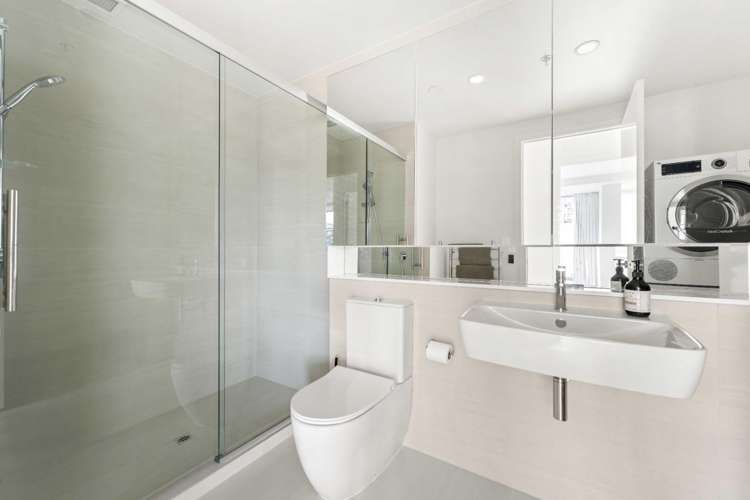 201/1 Greys Avenue Auckland Central_9
