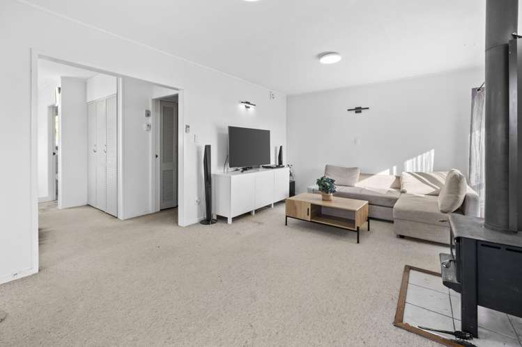 5 Batten Street Glenholme_2