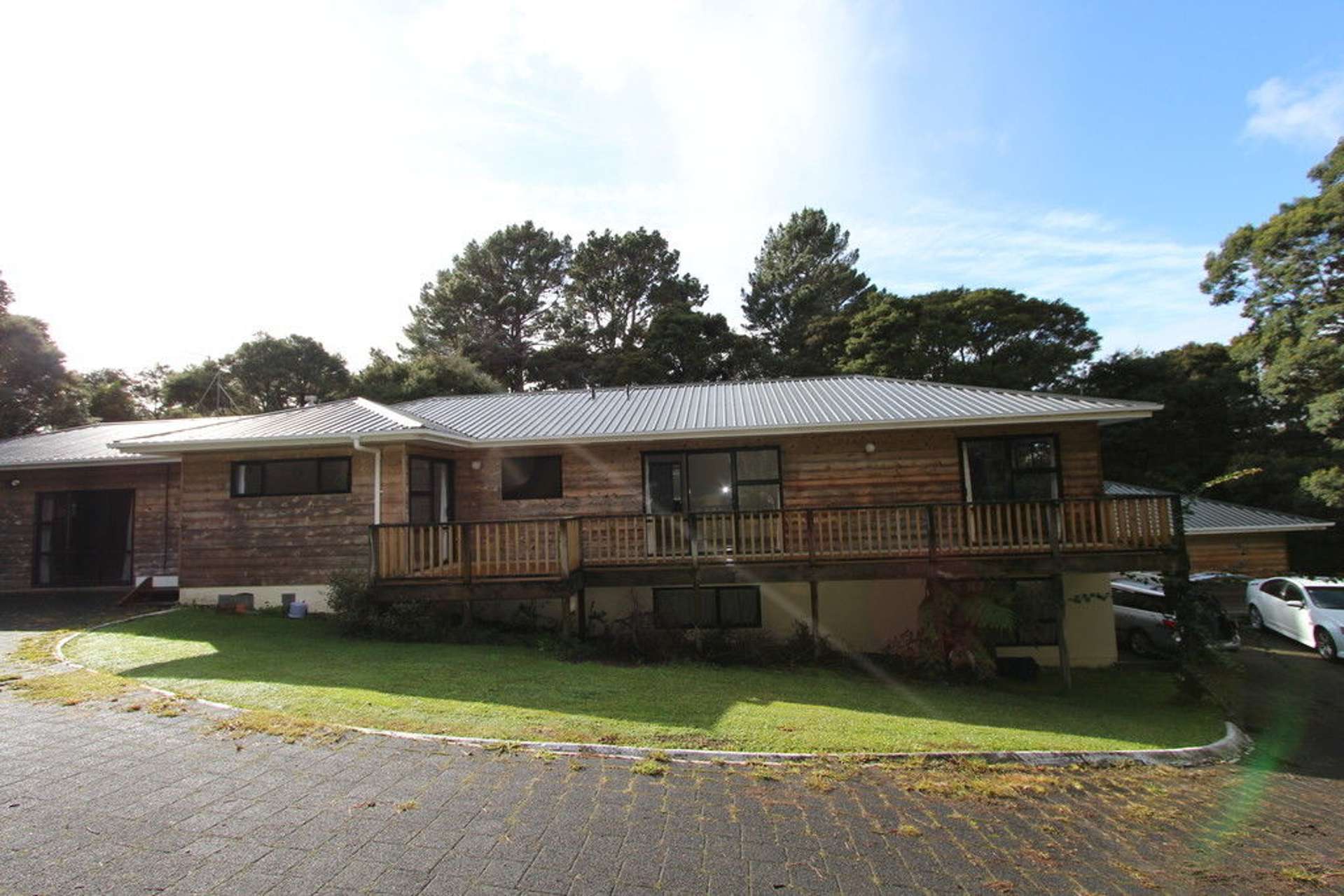 18 Konini Road Titirangi_0