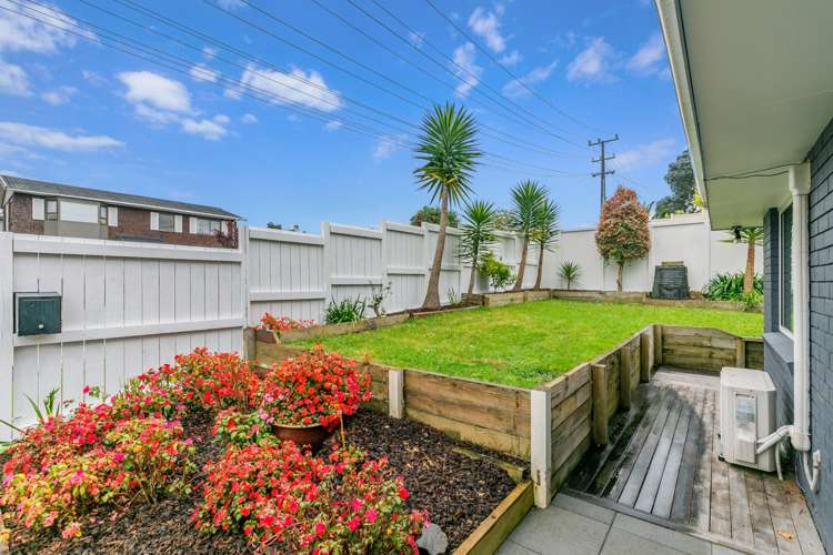 1/23 Harley Road Takapuna_6