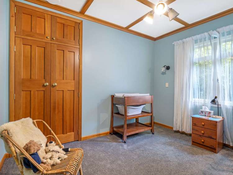 17 Godwin Crescent College Estate_17