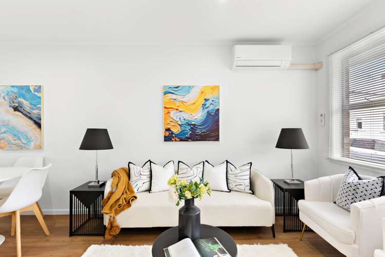 5/97 Symonds Street Royal Oak_2