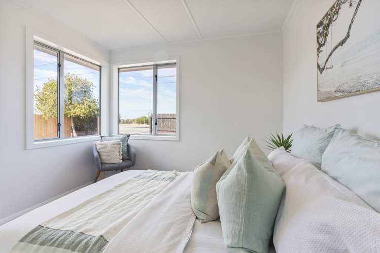 175 Pages Road Wainoni_14