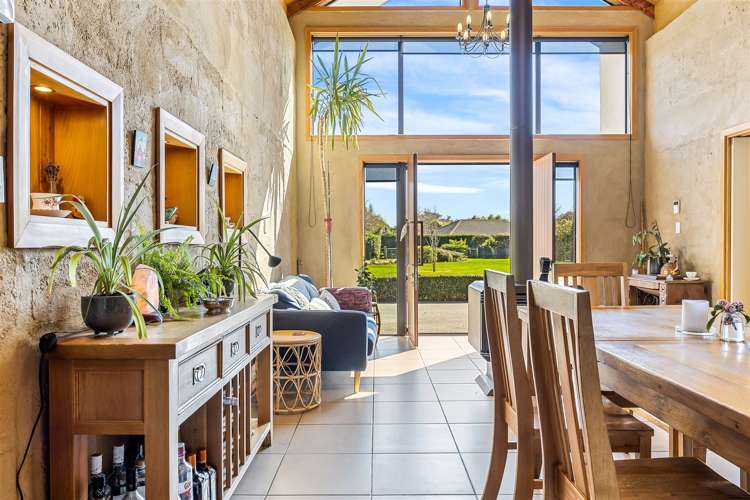 8 Mclean Drive Leithfield_5