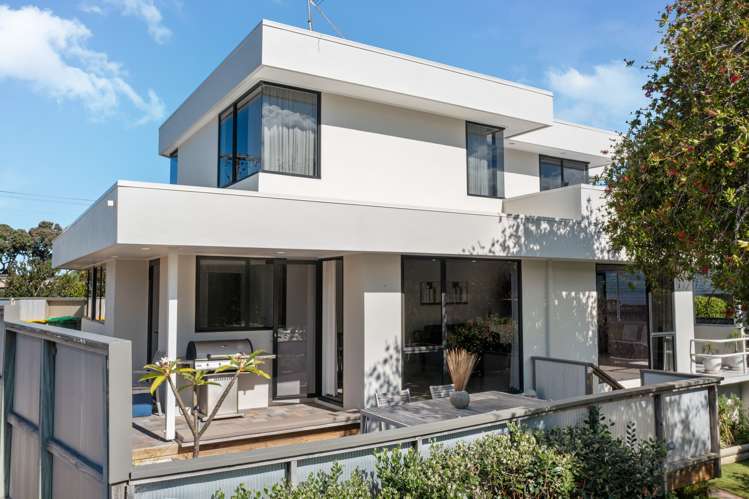 1/16 Heath Avenue Northcote_16