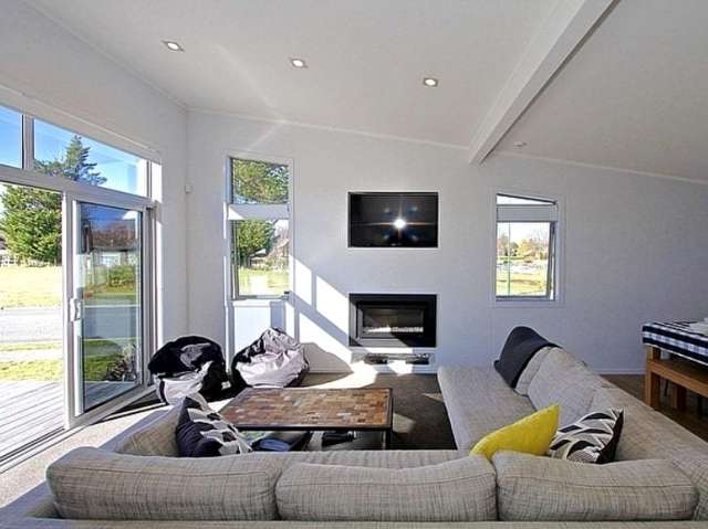 28 Snowmass Drive Ohakune_3