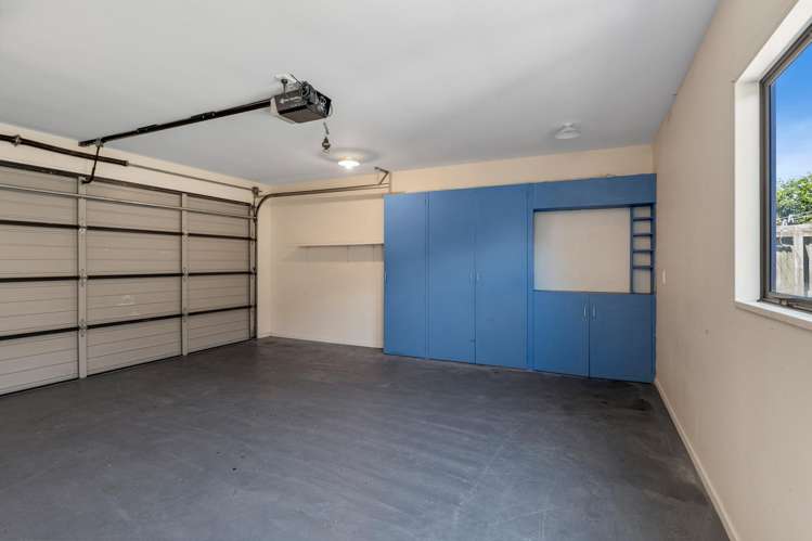 1/66 Broadhaven Avenue Parklands_23