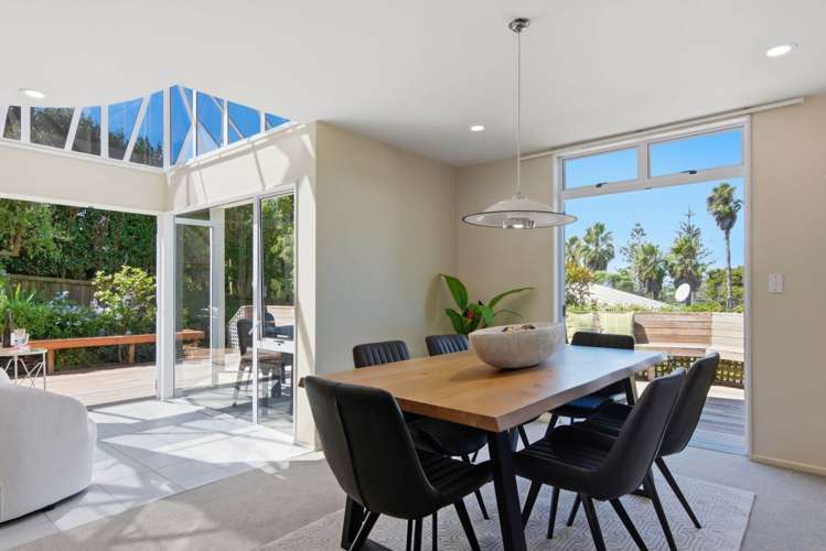 2/99 Hebron Road Waiake_19