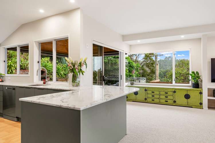 596 Leigh Road Whangateau_6