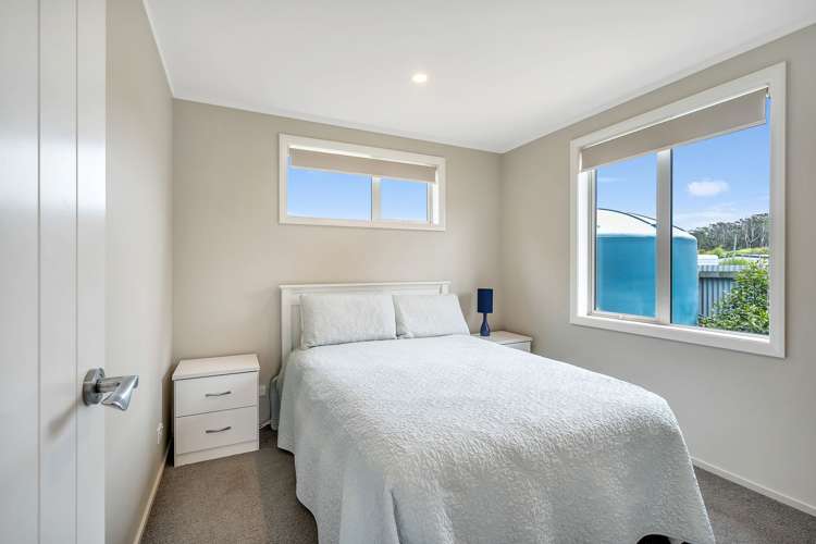 75 Kingsburys Road Rakaia_27