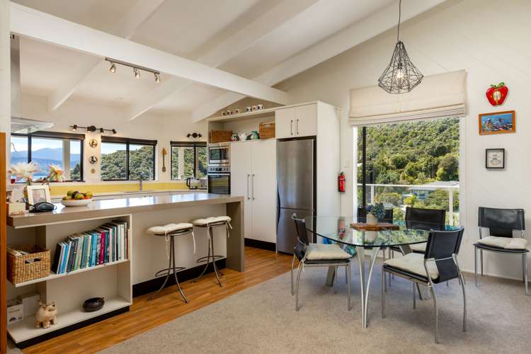 362a Waikawa Road Waikawa_7