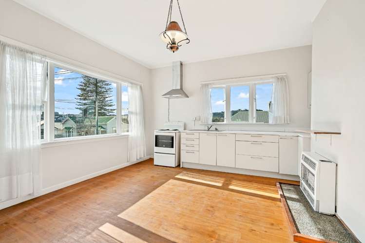 24 Potatau Street 10031_6