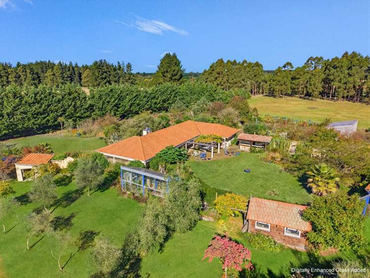 771 Poyntzs Road Eyrewell_22