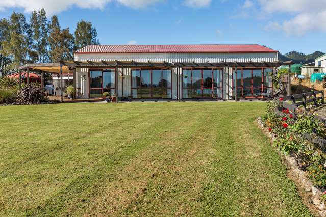 293 Tangihua Road Maungakaramea_2