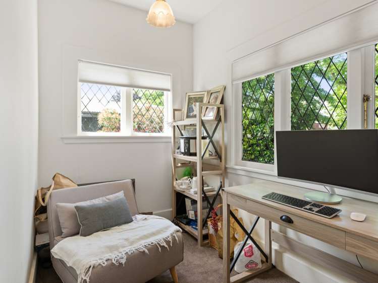 4 Monro Street Blenheim Central_13