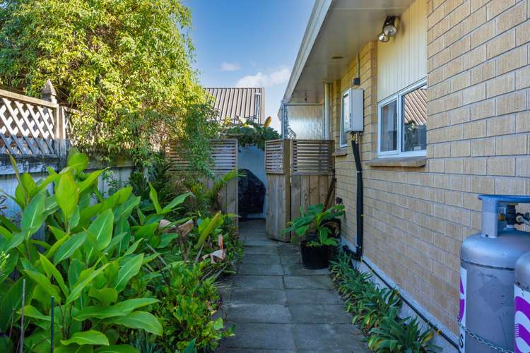 22 Golf Road Tahunanui_17