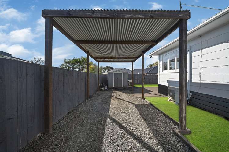 26 Buckland Road Tuakau_25
