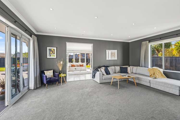 33 Stables Drive Lincoln_11