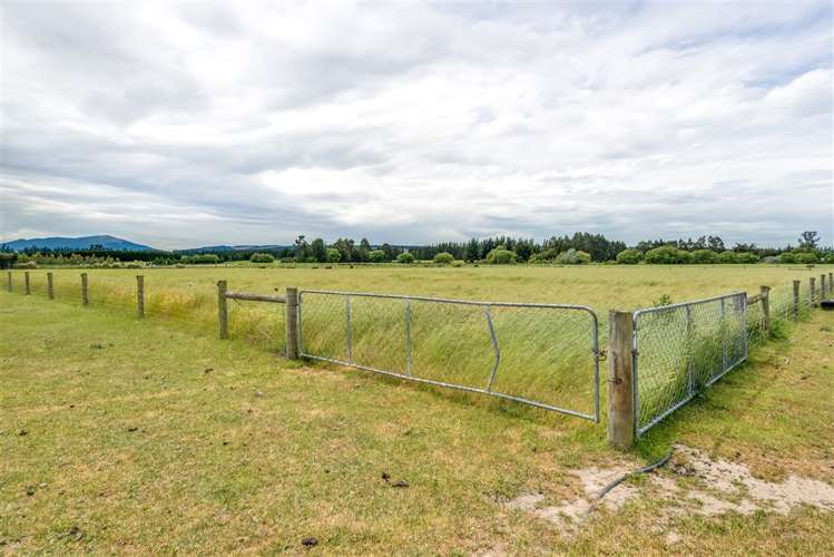 52 Stonyflat Road Loburn_19