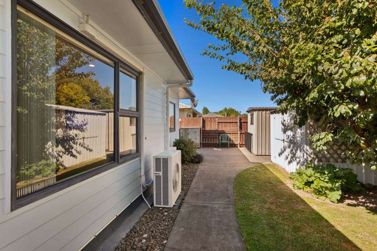 15 Edgewater Grove Whakatane_20