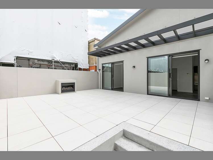 109/60 Mary Street 1728_14