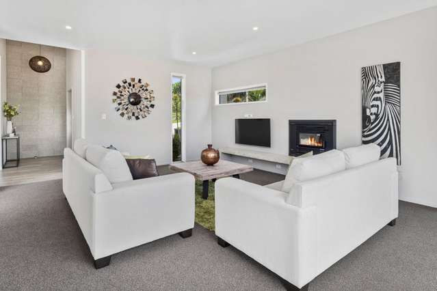 33 Siemonek Rise Bethlehem_4