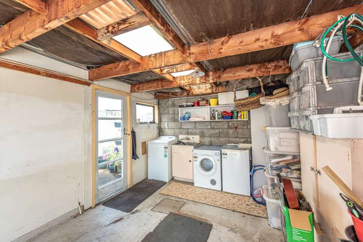 3/112 Bell Street Wanganui Central_18