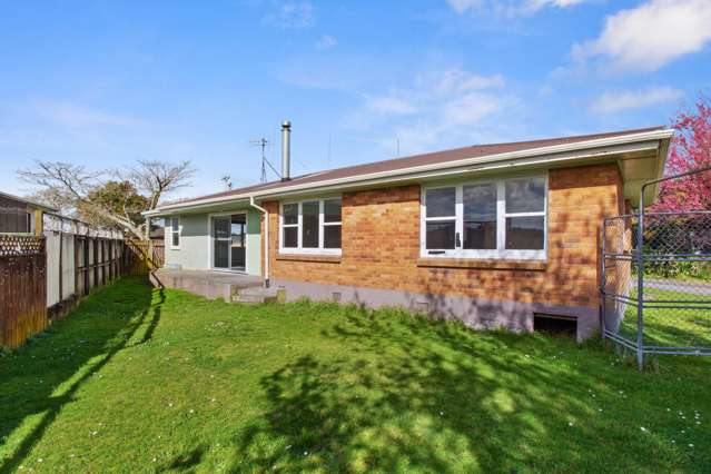 116 Park Road Katikati_1