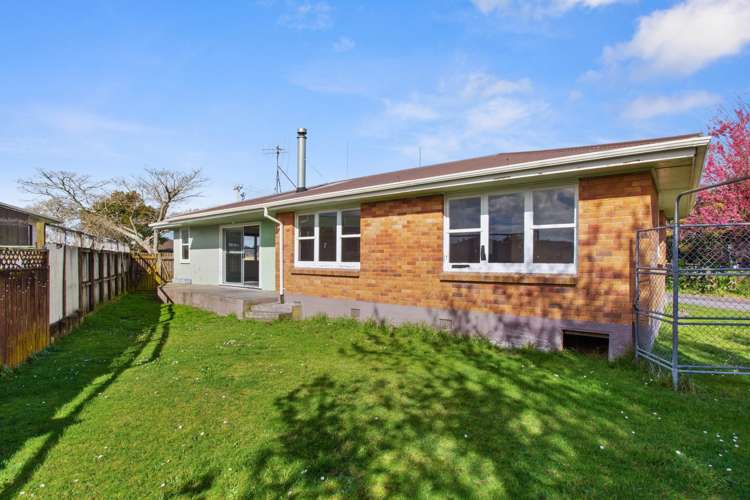 116 Park Road Katikati_1