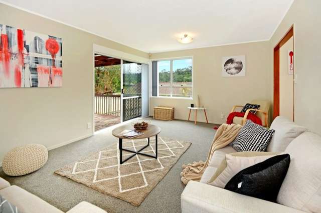 88 Lynn Road Bayview_3