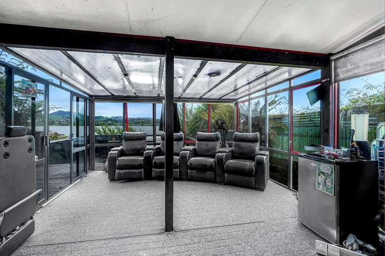 26 Lakeview Terrace Huntly_9