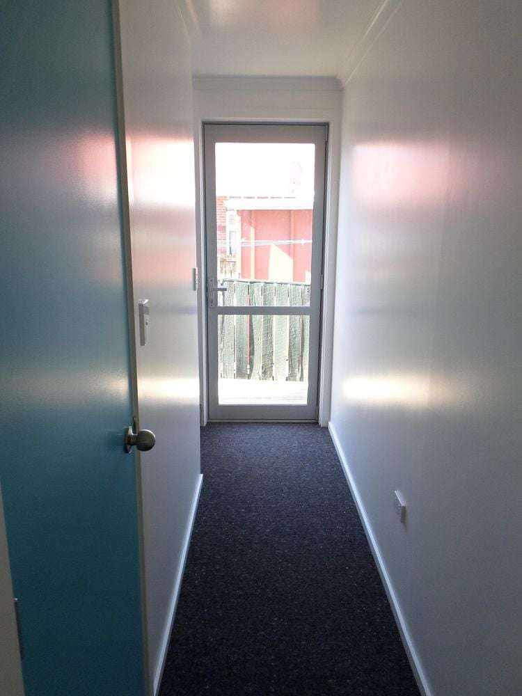 17 Agnew Street North Dunedin_8