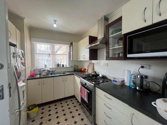 81 Rimu Street New Lynn_3