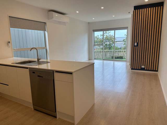 111 Tarapuka Road Westgate_4