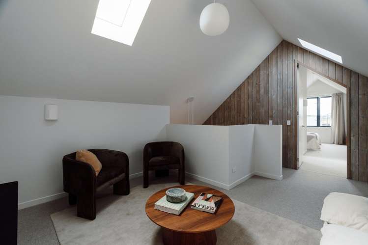 1 Whakahaumako Road Cambridge_24