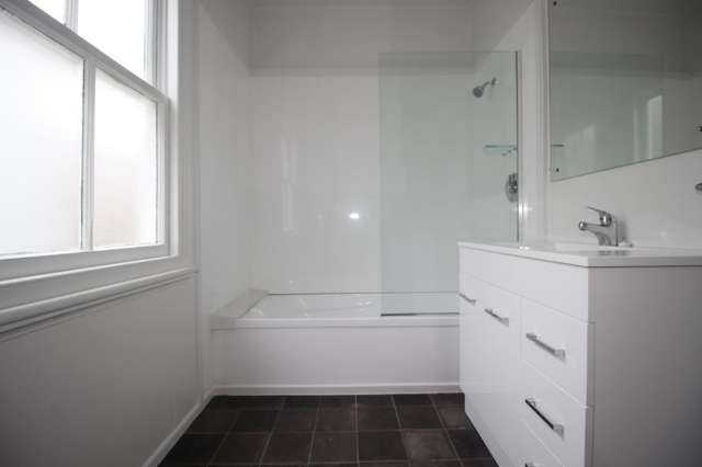 13 Berry Street 1052_3