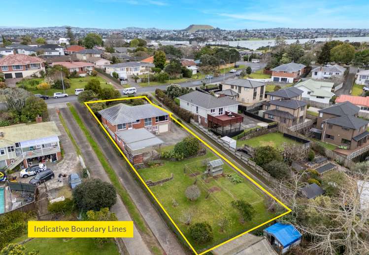 10 Greenhill Crescent Pakuranga_2